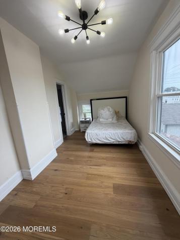 404 Lake Drive Allenhurst NJ 07711