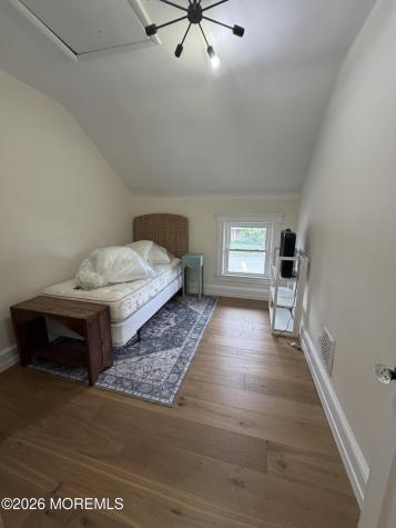 404 Lake Drive Allenhurst NJ 07711