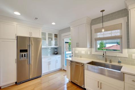 172 Osborne Avenue Bay Head NJ 08742