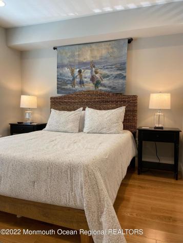 172 Osborne Avenue Bay Head NJ 08742