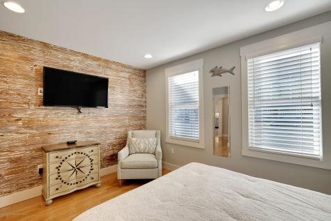 172 Osborne Avenue Bay Head NJ 08742