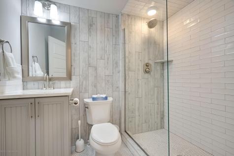 172 Osborne Avenue Bay Head NJ 08742