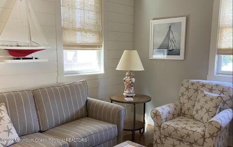 172 Osborne Avenue Bay Head NJ 08742