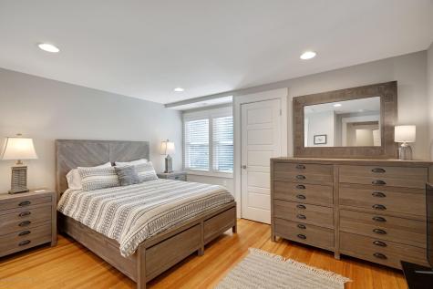 172 Osborne Avenue Bay Head NJ 08742