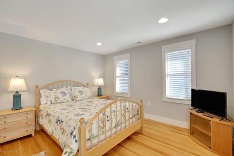 172 Osborne Avenue Bay Head NJ 08742