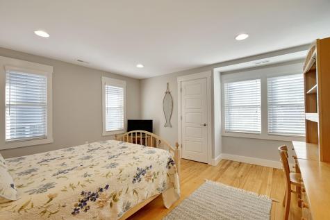 172 Osborne Avenue Bay Head NJ 08742