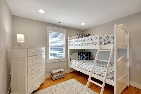 172 Osborne Avenue Bay Head NJ 08742