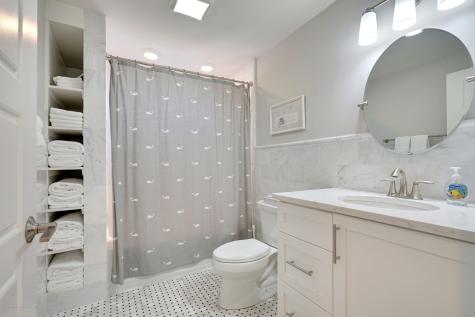 172 Osborne Avenue Bay Head NJ 08742