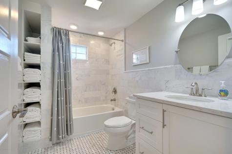 172 Osborne Avenue Bay Head NJ 08742