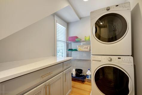 172 Osborne Avenue Bay Head NJ 08742