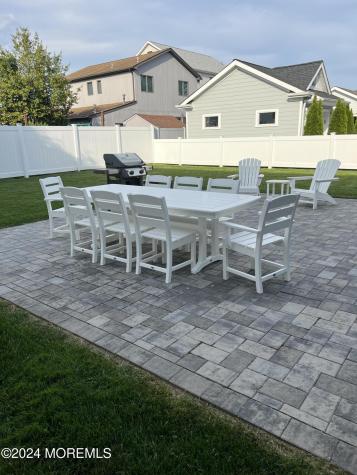 172 Osborne Avenue Bay Head NJ 08742