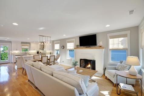 172 Osborne Avenue Bay Head NJ 08742