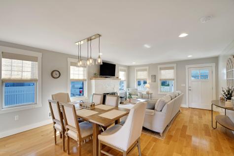 172 Osborne Avenue Bay Head NJ 08742