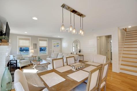 172 Osborne Avenue Bay Head NJ 08742