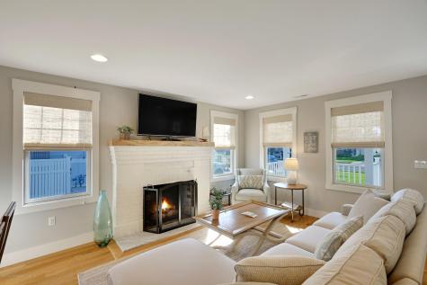 172 Osborne Avenue Bay Head NJ 08742