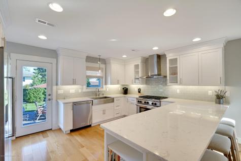 172 Osborne Avenue Bay Head NJ 08742