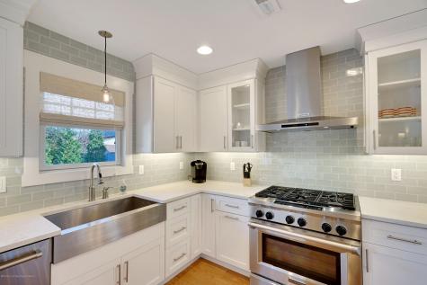 172 Osborne Avenue Bay Head NJ 08742
