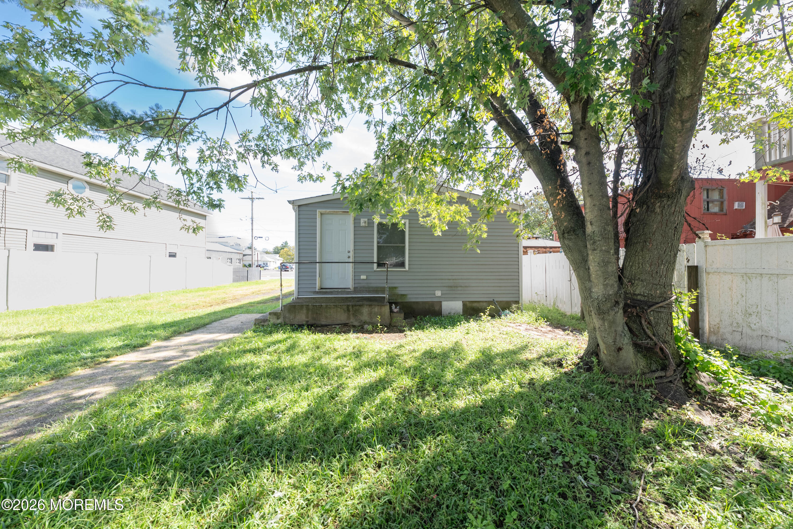 11 Bray Avenue Middletown NJ 07748