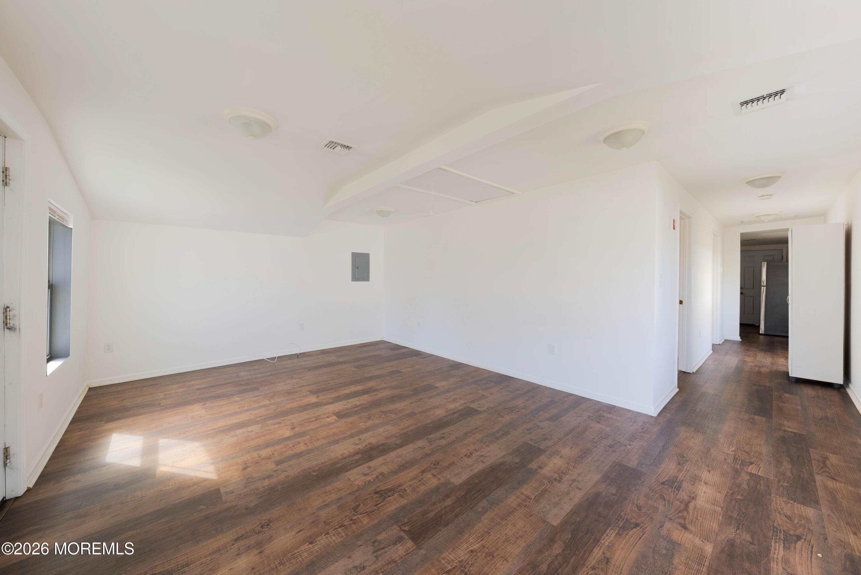 11 Bray Avenue Middletown NJ 07748
