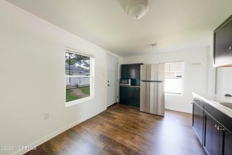 11 Bray Avenue Middletown NJ 07748