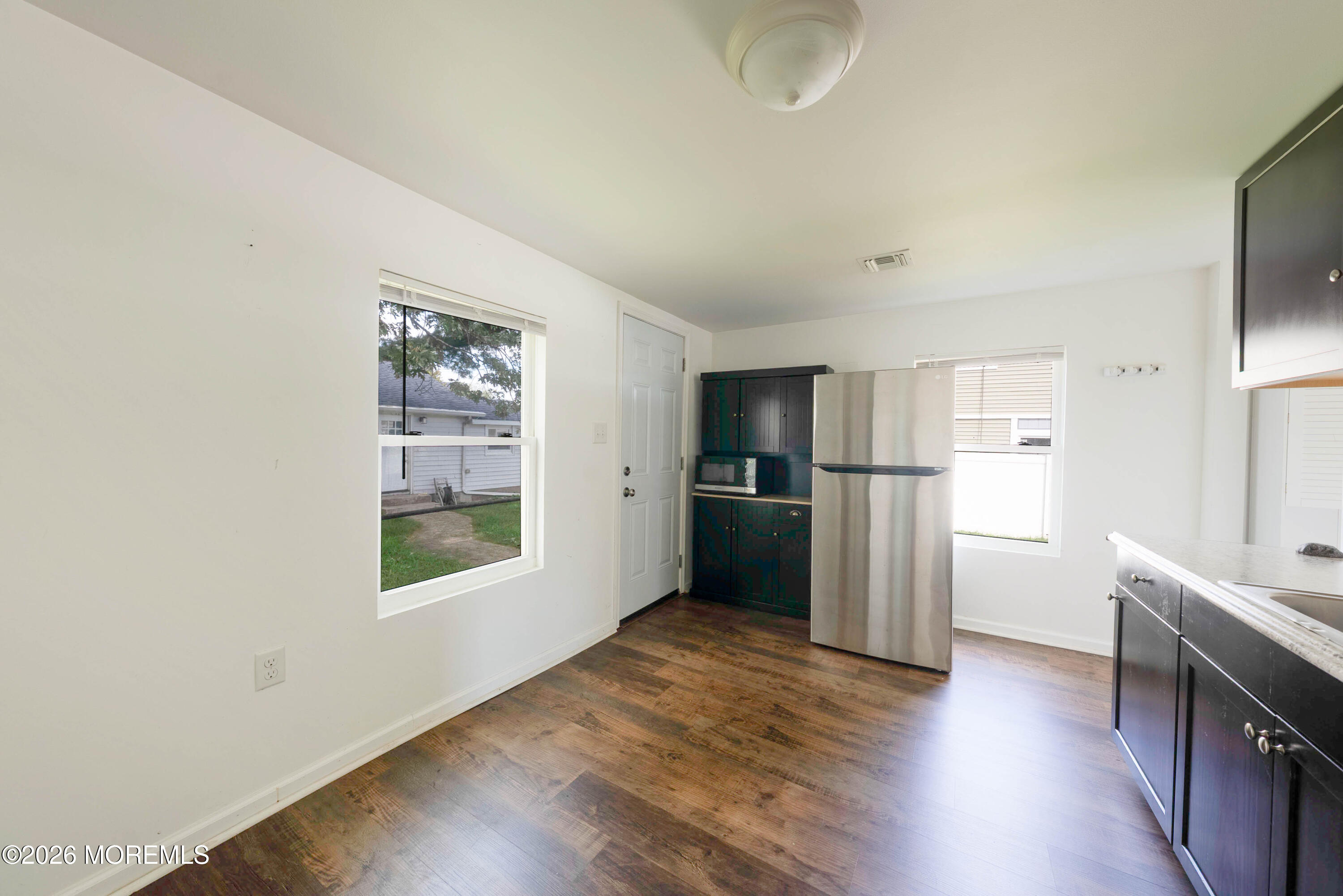 11 Bray Avenue Middletown NJ 07748