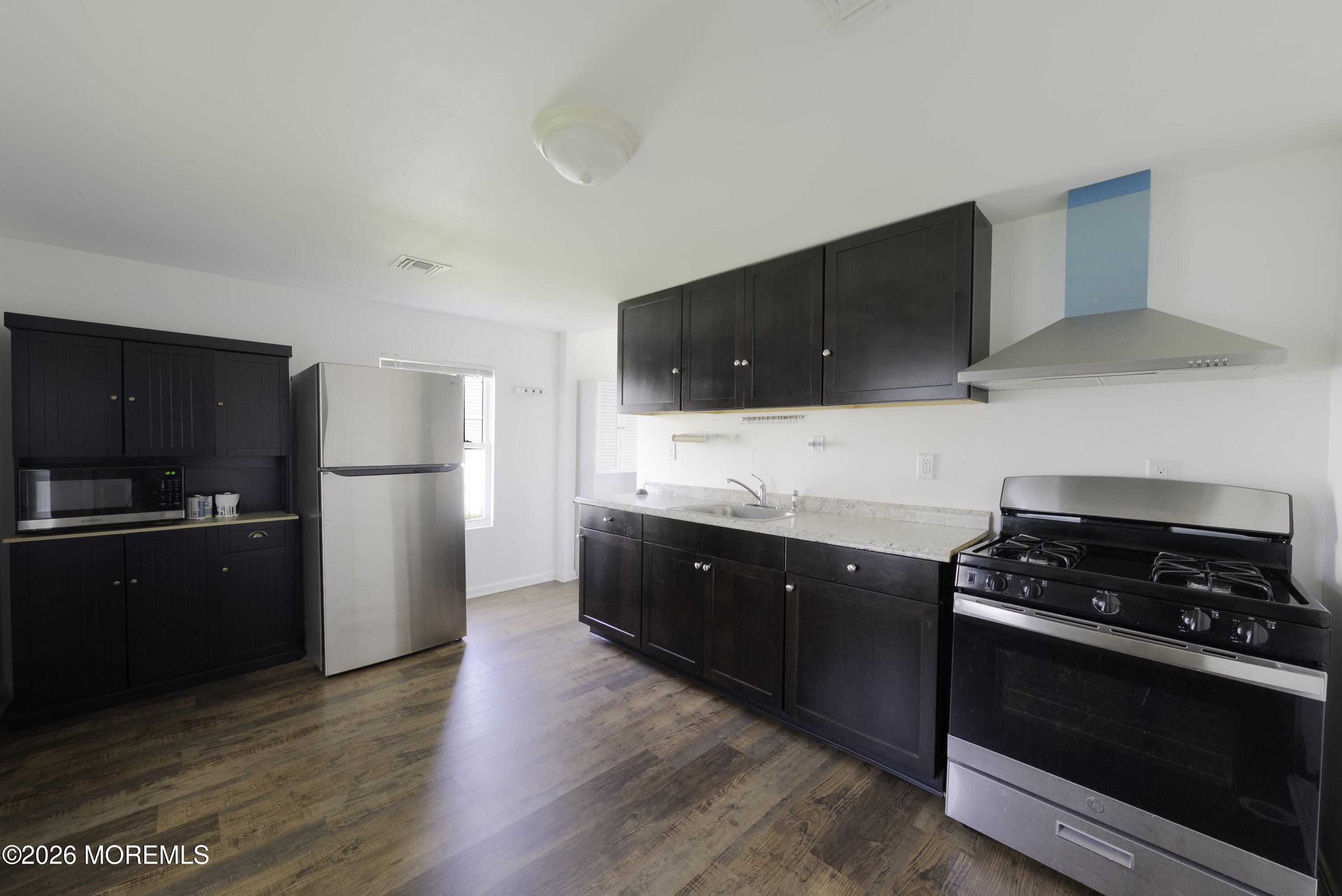 11 Bray Avenue Middletown NJ 07748