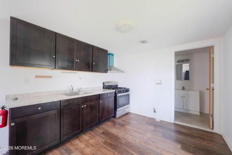 11 Bray Avenue Middletown NJ 07748