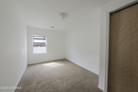 11 Bray Avenue Middletown NJ 07748