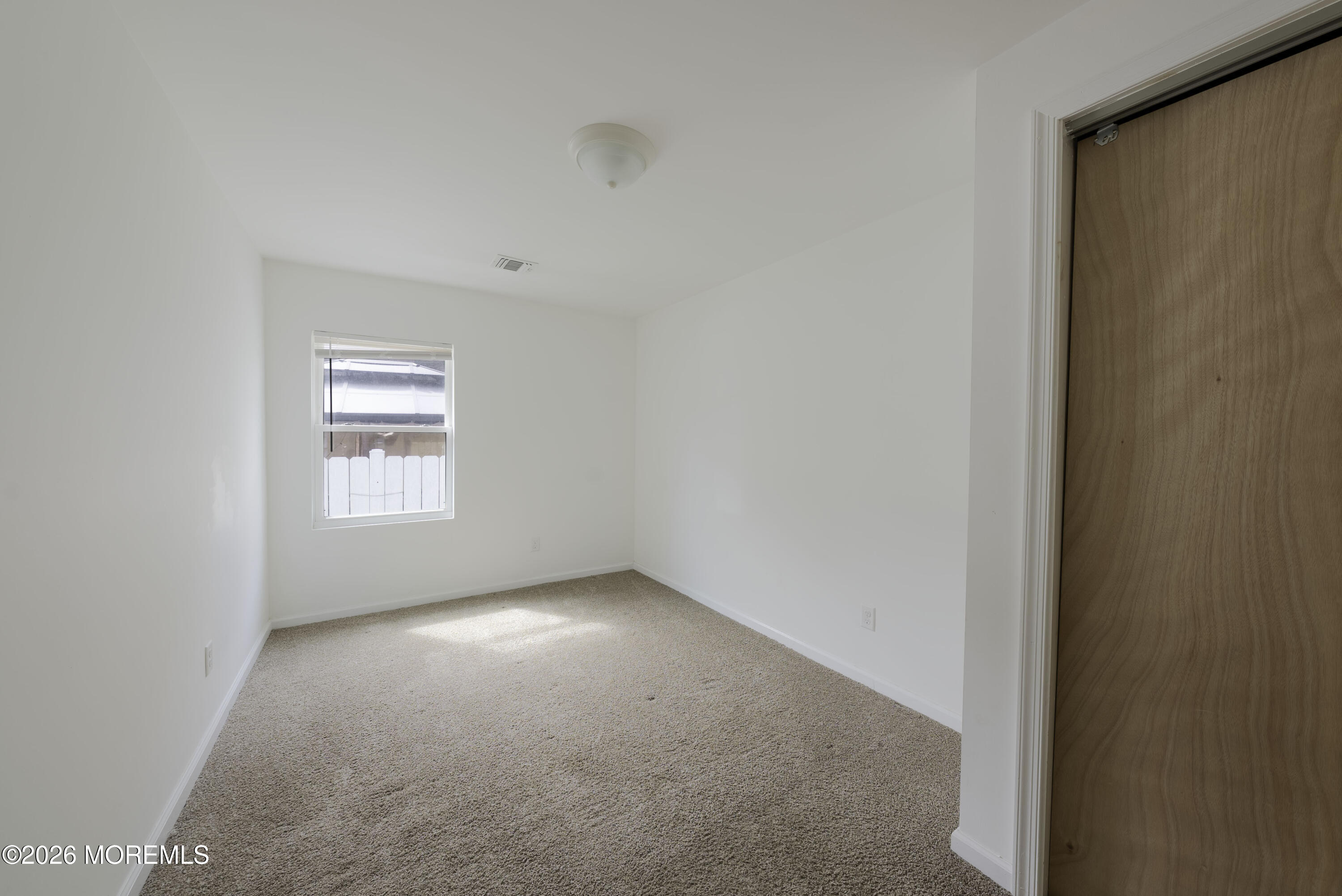 11 Bray Avenue Middletown NJ 07748