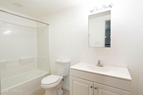 11 Bray Avenue Middletown NJ 07748