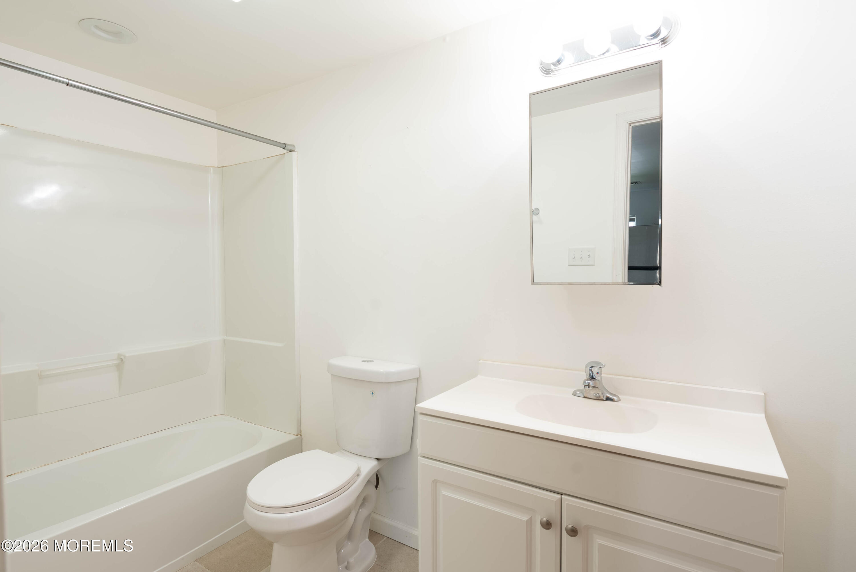 11 Bray Avenue Middletown NJ 07748