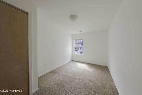 11 Bray Avenue Middletown NJ 07748