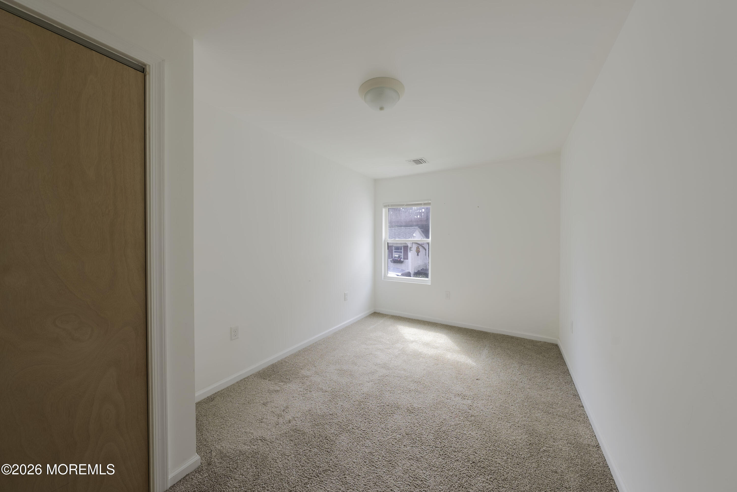 11 Bray Avenue Middletown NJ 07748
