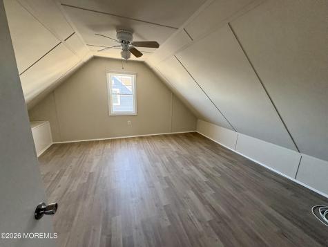 46 Joshua Drive Manahawkin NJ 08050