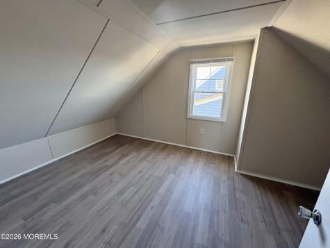 46 Joshua Drive Manahawkin NJ 08050