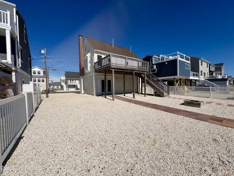 46 Joshua Drive Manahawkin NJ 08050