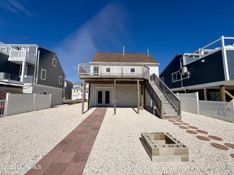 46 Joshua Drive Manahawkin NJ 08050