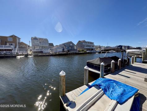 46 Joshua Drive Manahawkin NJ 08050