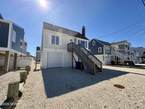46 Joshua Drive Manahawkin NJ 08050