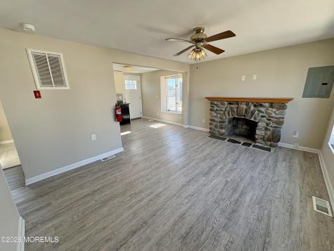 46 Joshua Drive Manahawkin NJ 08050