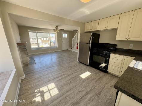 46 Joshua Drive Manahawkin NJ 08050