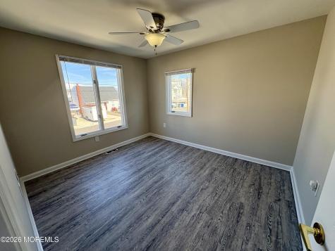 46 Joshua Drive Manahawkin NJ 08050