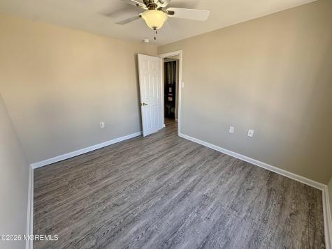 46 Joshua Drive Manahawkin NJ 08050