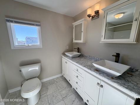 46 Joshua Drive Manahawkin NJ 08050