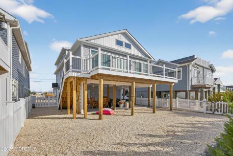 3255 Goa Way Lavallette NJ 08735