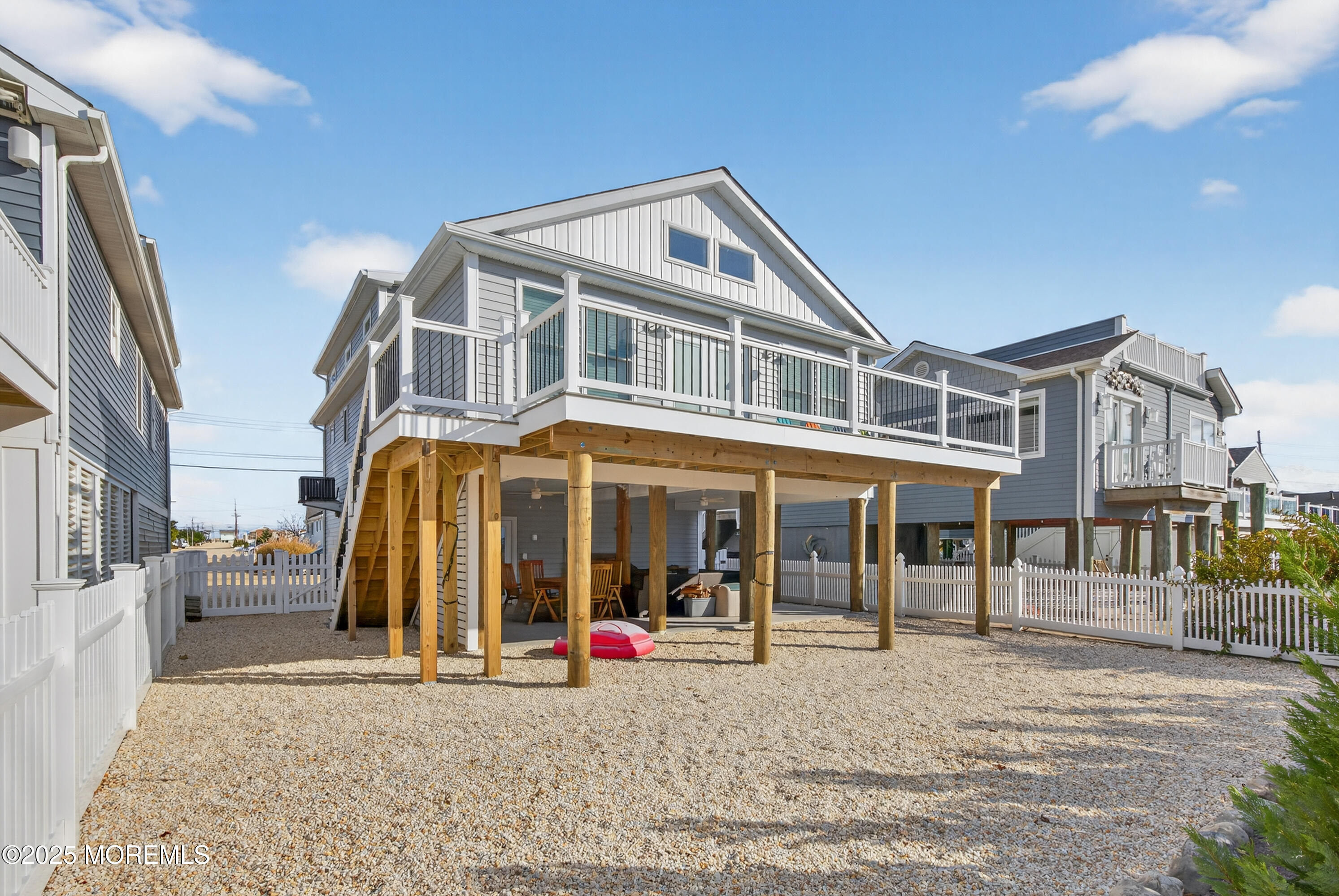 3255 Goa Way Lavallette NJ 08735