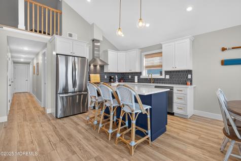 3255 Goa Way Lavallette NJ 08735