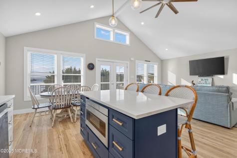 3255 Goa Way Lavallette NJ 08735