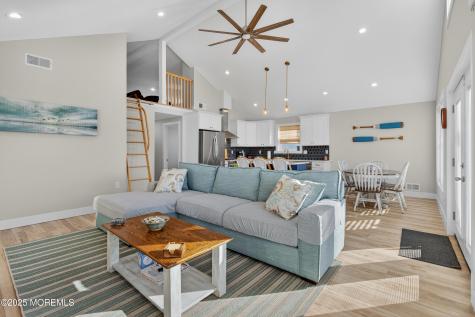 3255 Goa Way Lavallette NJ 08735