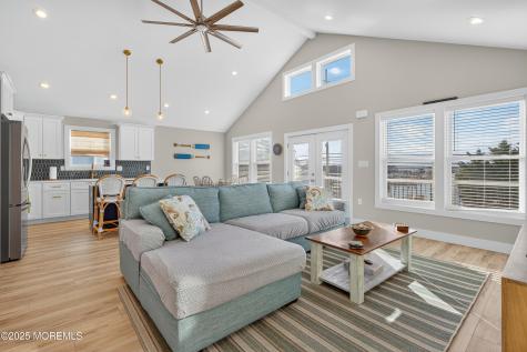 3255 Goa Way Lavallette NJ 08735
